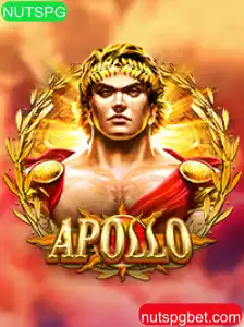 Explorando o Novo Jogo 