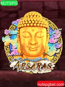 Apsaras: Explore o Fascinante Jogo com a Palavra-Chave NUTSPG