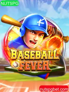 Descubra o Mundo do BaseballFever: Jogo Inovador com a Palavra-chave NUTSPG