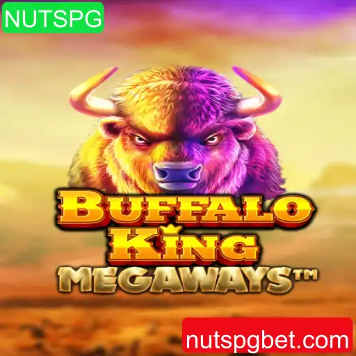 Descubra o Mundo de BuffaloKing: Um Mergulho Profundo no Jogo de Slot