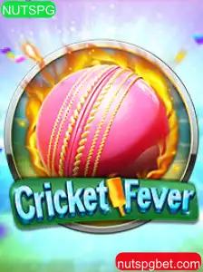 Descubra o Mundo do Jogo CricketFever e a Palavra-Chave NUTSPG