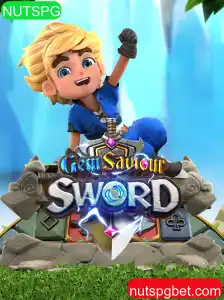 Descubra tudo sobre GemSaviourSword: O Jogo do Momento