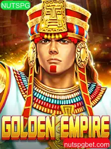 Explorando o Fascinante Mundo de GoldenEmpire e Suas Regras Envolventes