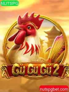 GuGuGu2: A Excitante Jornada Estratégica com Elementos de NUTSPG