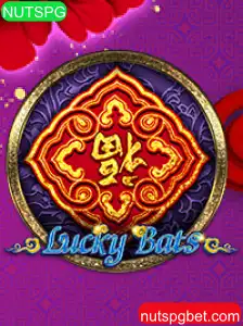 Explorando LuckyBats: Um Mergulho no Mundo do Jogo com NUTSPG