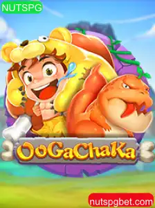 Descubra OoGaChaKa: O Jogo Inovador que Conquista Multidões