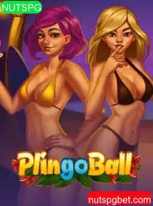 Descubra Plingoball: O Jogo do Momento Revolucionando as Regras do Esporte