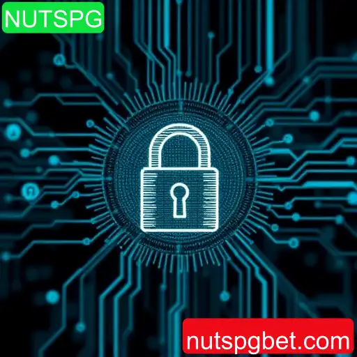 Política de Privacidade NUTSPG: Uma Análise Abrangente