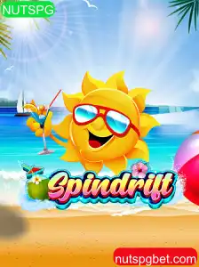 Descubra o Fascinante Mundo de Spindrift: Um Jogo de Estratégia e Aventura