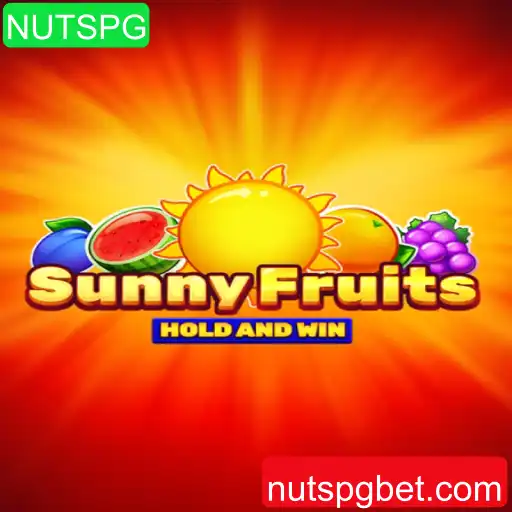 Explorando SunnyFruits: O Jogo dos Frutos Radiantes