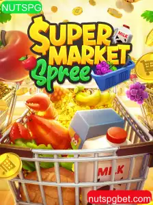 Descubra o Mundo Vibrante de SupermarketSpree: Regras, Estratégias e Atualizações